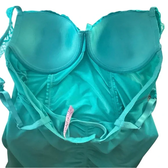 Native Intimates - Picture 5 of 11